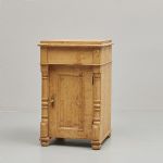 1084 9405 WASHSTAND